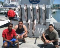 va beach fishing charters 11 20200326
