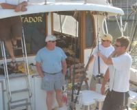 va beach fishing charters 19 20200326