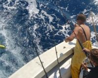 va beach fishing charters 21 20200326