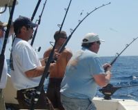 va beach fishing charters 24 20200326