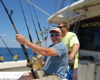va beach fishing charters 37 20200326
