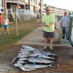va beach fishing charters 39 20200326