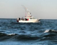 va beach fishing charters 47 20200326
