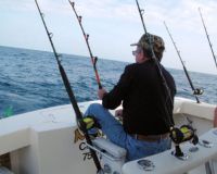 va beach fishing charters 54 20200326