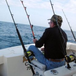 va beach fishing charters 54 20200326