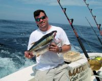 va beach fishing charters 56 20200326