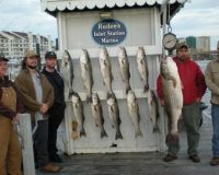 va beach fishing charters 60 20200326