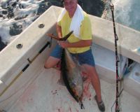 va beach fishing charters 61 20200326