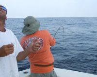 va beach fishing charters 67 20200326