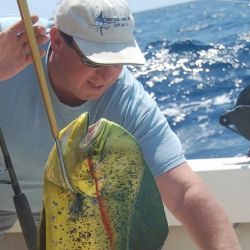 va beach fishing charters 16 20200326