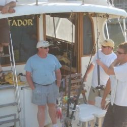 va beach fishing charters 19 20200326