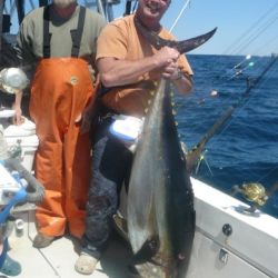 va beach fishing charters 2 20200326