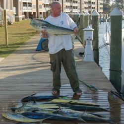 va beach fishing charters 20 20200326