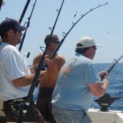 va beach fishing charters 24 20200326