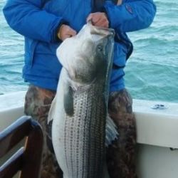 va beach fishing charters 26 20200326