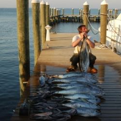 va beach fishing charters 28 20200326