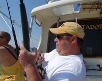 va beach fishing charters 35 20200326