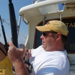 va beach fishing charters 35 20200326