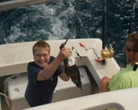 va beach fishing charters 36 20200326