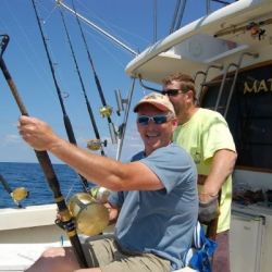 va beach fishing charters 37 20200326