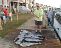 va beach fishing charters 39 20200326