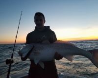 va beach fishing charters 43 20200326