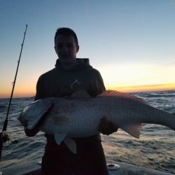 va beach fishing charters 43 20200326