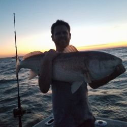 va beach fishing charters 44 20200326