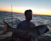 va beach fishing charters 45 20200326