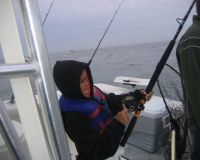 va beach fishing charters 50 20200326