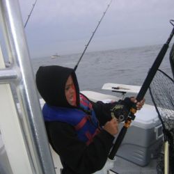 va beach fishing charters 50 20200326