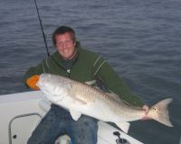 va beach fishing charters 51 20200326