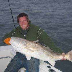 va beach fishing charters 51 20200326