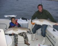 va beach fishing charters 52 20200326