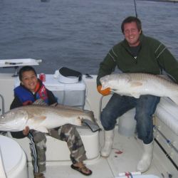 va beach fishing charters 52 20200326