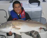 va beach fishing charters 53 20200326