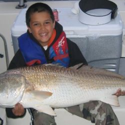 va beach fishing charters 53 20200326