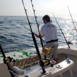 va beach fishing charters 55 20200326