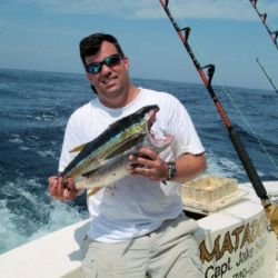 va beach fishing charters 56 20200326