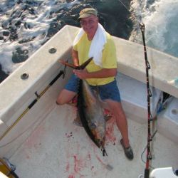 va beach fishing charters 61 20200326