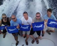 va beach fishing charters 63 20200326