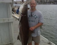 va beach fishing charters 64 20200326