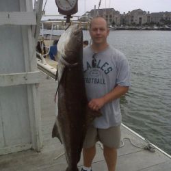 va beach fishing charters 64 20200326