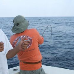 va beach fishing charters 67 20200326