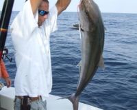 va beach fishing charters 68 20200326