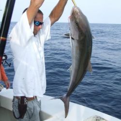 va beach fishing charters 68 20200326