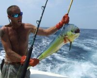 va beach fishing charters 69 20200326