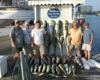 va beach fishing charters 70 20200326