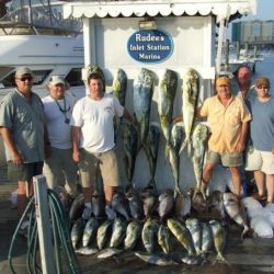 va beach fishing charters 70 20200326