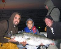 va beach fishing charters 72 20200326